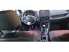 Slika 12 - Renault Clio 0.9 tce TNG  - MojAuto