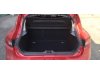 Slika 11 - Renault Clio 0.9 tce TNG  - MojAuto