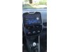 Slika 10 - Renault Clio 0.9 tce TNG  - MojAuto