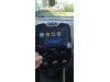 Slika 9 - Renault Clio 0.9 tce TNG  - MojAuto