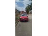 Slika 6 - Renault Clio 0.9 tce TNG  - MojAuto