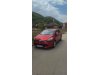 Slika 5 - Renault Clio 0.9 tce TNG  - MojAuto