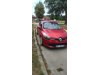 Slika 4 - Renault Clio 0.9 tce TNG  - MojAuto