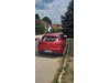 Slika 2 - Renault Clio 0.9 tce TNG  - MojAuto