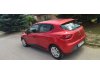 Slika 1 - Renault Clio 0.9 tce TNG  - MojAuto
