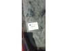 Slika 7 - Renault Clio 0.9 tce TNG  - MojAuto