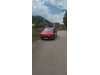 Slika 3 - Renault Clio 0.9 tce TNG  - MojAuto
