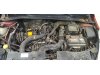 Slika 8 - Renault Clio 0.9 tce TNG  - MojAuto