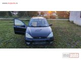 polovni Automobil Ford Focus  