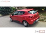 polovni Automobil Renault Clio 0.9 tce TNG 