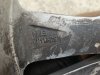 Slika 7 -  AluFelne 16Coli 5x112 Volkswagen Audi kao nove odlicne - MojAuto
