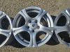 Slika 6 -  AluFelne 15Coli 5x110 Opel kao nove odlicne - MojAuto