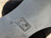 Slika 8 -  AluFelne 15Coli 5x110 Opel kao nove odlicne - MojAuto