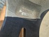 Slika 8 -  AluFelne 17Coli 5x112 Volkswagen Audi Skoda Mercedes kao nove - MojAuto
