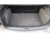 Slika 13 - VW Polo 1.2 44kw VIDI TEXT  - MojAuto