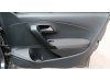 Slika 18 - VW Polo 1.2 44kw VIDI TEXT  - MojAuto