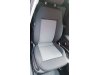 Slika 38 - VW Polo 1.2 44kw VIDI TEXT  - MojAuto