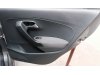 Slika 20 - VW Polo 1.2 44kw VIDI TEXT  - MojAuto