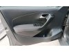 Slika 17 - VW Polo 1.2 44kw VIDI TEXT  - MojAuto