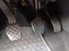 Slika 22 - VW Polo 1.2 44kw VIDI TEXT  - MojAuto