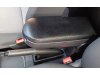 Slika 35 - VW Polo 1.2 44kw VIDI TEXT  - MojAuto