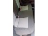Slika 39 - VW Polo 1.2 44kw VIDI TEXT  - MojAuto