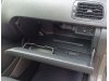 Slika 34 - VW Polo 1.2 44kw VIDI TEXT  - MojAuto
