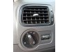 Slika 30 - VW Polo 1.2 44kw VIDI TEXT  - MojAuto