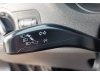 Slika 32 - VW Polo 1.2 44kw VIDI TEXT  - MojAuto