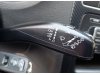 Slika 33 - VW Polo 1.2 44kw VIDI TEXT  - MojAuto