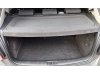 Slika 12 - VW Polo 1.2 44kw VIDI TEXT  - MojAuto