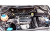 Slika 9 - VW Polo 1.2 44kw VIDI TEXT  - MojAuto