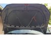 Slika 10 - VW Polo 1.2 44kw VIDI TEXT  - MojAuto