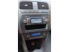 Slika 26 - VW Polo 1.2 44kw VIDI TEXT  - MojAuto