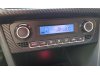 Slika 29 - VW Polo 1.2 44kw VIDI TEXT  - MojAuto