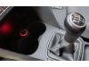 Slika 27 - VW Polo 1.2 44kw VIDI TEXT  - MojAuto