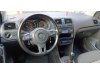 Slika 23 - VW Polo 1.2 44kw VIDI TEXT  - MojAuto