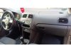 Slika 24 - VW Polo 1.2 44kw VIDI TEXT  - MojAuto