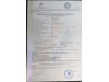 Slika 15 - VW Polo 1.2 44kw VIDI TEXT  - MojAuto