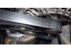 Slika 11 - VW Polo 1.2 44kw VIDI TEXT  - MojAuto