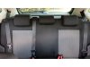 Slika 40 - VW Polo 1.2 44kw VIDI TEXT  - MojAuto