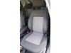Slika 36 - VW Polo 1.2 44kw VIDI TEXT  - MojAuto