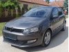 Slika 1 - VW Polo 1.2 44kw VIDI TEXT  - MojAuto