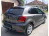 Slika 5 - VW Polo 1.2 44kw VIDI TEXT  - MojAuto