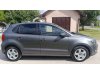 Slika 3 - VW Polo 1.2 44kw VIDI TEXT  - MojAuto