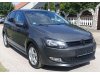 Slika 2 - VW Polo 1.2 44kw VIDI TEXT  - MojAuto