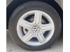 Slika 7 - VW Polo 1.2 44kw VIDI TEXT  - MojAuto