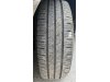 Slika 8 - VW Polo 1.2 44kw VIDI TEXT  - MojAuto