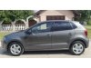 Slika 4 - VW Polo 1.2 44kw VIDI TEXT  - MojAuto