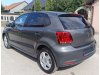 Slika 6 - VW Polo 1.2 44kw VIDI TEXT  - MojAuto